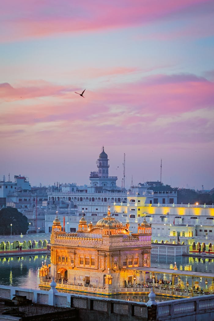 amritsar.jpg