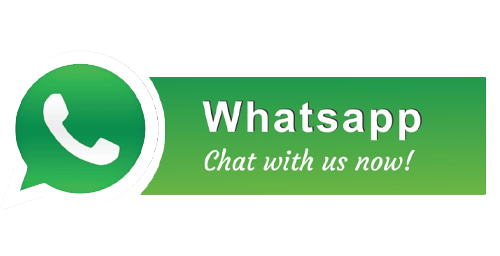 whatsapp_logo